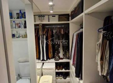 Imagem 1 · Apartamento para venda em São Conrado, Rio de Janeiro