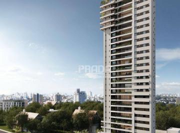 Imagem 1 · Apartamento para venda em Santa Mônica, Uberlândia