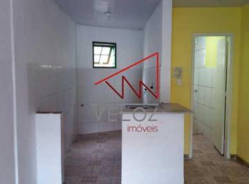 Imagem 1 · Apartamento para venda em Cosme Velho, Rio de Janeiro
