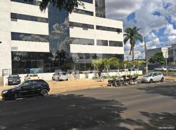 Imagem 1 · Conjunto Comercial-Sala para venda em Tibery, Uberlândia