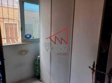 Imagem 3 · Kitnet e Studio para venda em Centro, Rio de Janeiro