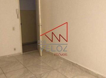 Imagem 1 · Kitnet e Studio para venda em Catete, Rio de Janeiro