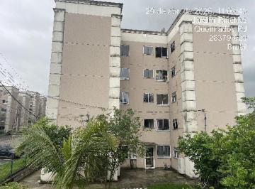 Imagem 1 · Apartamento para venda em Vila São João, Queimados