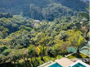 Imagem 1 · Sítio para venda e aluguel em Mata Fria, Mairiporã