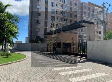 Imagem 1 · Apartamento para venda em Parque Rosário, Campos dos Goytaca