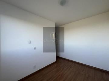 Imagem 1 · Apartamento para venda em Parque Rosário, Campos dos Goytaca