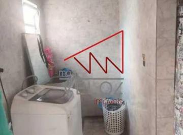 Imagem 1 · Apartamento para venda em Catumbi, Rio de Janeiro