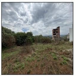 Imagem 1 · Terreno para venda em Santana do Paraíso
