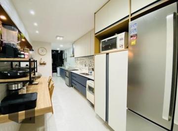 Imagem 1 · Apartamento para venda em Barra da Tijuca, Rio de Janeiro
