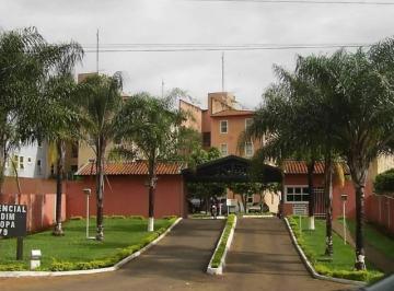 Imagem 1 · Casa para venda em Parque do Mirante, Uberaba