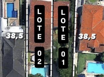 Imagem 1 · Terreno para venda em Barra da Tijuca, Rio de Janeiro