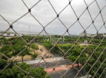 Imagem 1 · Apartamento para venda em Glória, Rio de Janeiro