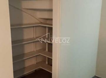 Imagem 1 · Apartamento para venda em Glória, Rio de Janeiro