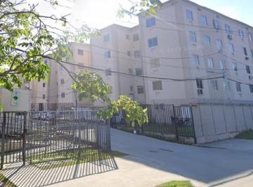 Imagem 1 · Apartamento para venda em Campo Grande, Rio de Janeiro