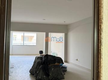 Imagem 1 · Conjunto Comercial-Sala para aluguel em Alto Cajueiros, Maca