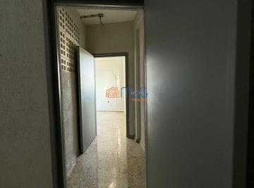Imagem 1 · Conjunto Comercial-Sala para aluguel em Alto Cajueiros, Maca