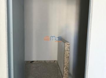Imagem 1 · Conjunto Comercial-Sala para aluguel em Alto Cajueiros, Maca