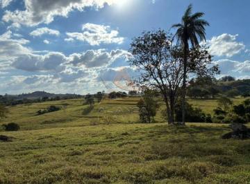 Imagem 1 · Fazenda para venda em Centro, Arceburgo