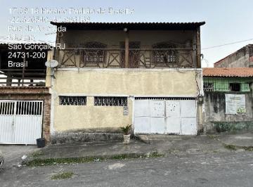 Imagem 1 · Casa para venda em Miriambi, São Gonçalo