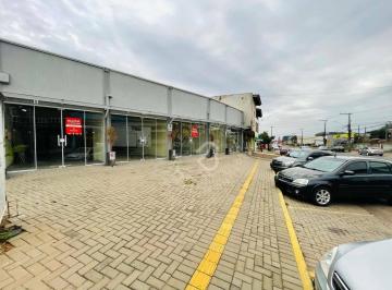 6302ee0e6c2db3c86c0875844cabe026d9c00372 · Loja para alugar, 30 m² - Ipiranga - Sapucaia do Sul/RS