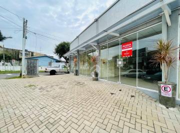 6c1c3b09ade1c6a0762ad5f63f96b1a02706f1a9 · Loja para alugar, 30 m² - Ipiranga - Sapucaia do Sul/RS