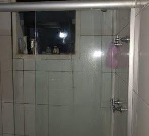 Imagem 1 · Casa para venda em Heliópolis, Belo Horizonte
