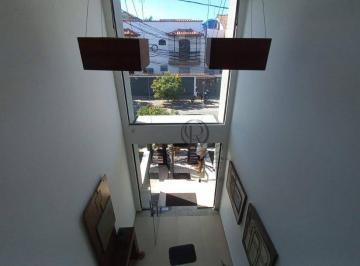 Imagem 1 · Apartamento para venda em Jardim Excelsior, Cabo Frio