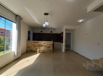 Imagem 1 · Apartamento para venda em Jardim Excelsior, Cabo Frio