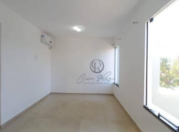 Imagem 1 · Apartamento para venda em Jardim Excelsior, Cabo Frio