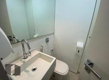 Imagem 1 · Conjunto Comercial-Sala para aluguel em Leblon, Rio de Janei