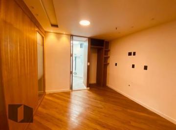 Imagem 1 · Conjunto Comercial-Sala para aluguel em Leblon, Rio de Janei