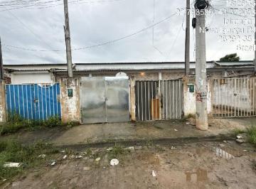 Imagem 1 · Casa para venda em Ipiranga, Nova Iguaçu