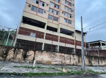 Imagem 1 · Apartamento para venda em Abolição, Rio de Janeiro