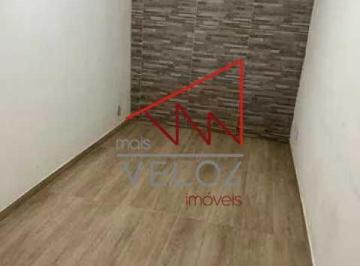 Imagem 1 · Apartamento para venda em Centro, Rio de Janeiro
