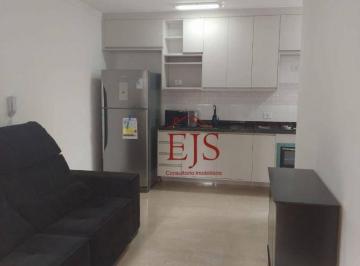 5c58a722bd4329ced8b758ee98b350a7be3369c8 · Apartamento ao lado do metro Jd São Paulo com 2 dormitórios à venda, 38 m² por R$ 480.000 - Jardim S