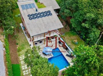 0a451f3c63d97a46940a130082f0d6f0d32a631b · Casa com 4 dormitórios à venda, 435 m² por R$ 2.900.000,00 - Portal dos Nobres - Atibaia/SP