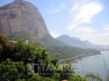 Imagem 1 · Casa para venda em Joá, Rio de Janeiro