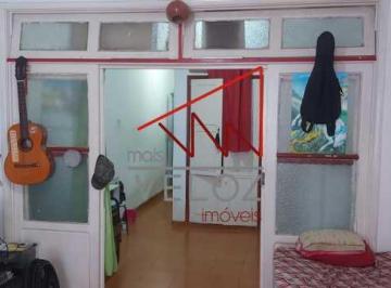 Imagem 1 · Kitnet e Studio para venda em Centro, Rio de Janeiro