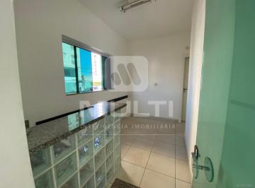 Imagem 1 · Casa para venda em Centro, Uberlândia