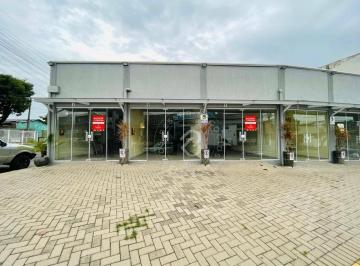 1c8f3c61400d8f27ebb1082758664b2341ec243d · Loja para alugar, 38 m² - Ipiranga - Sapucaia do Sul/RS