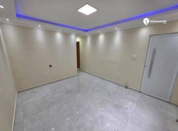 Imagem 1 · Casa para aluguel em Jardim Palmares, Nova Iguaçu