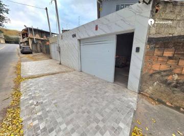 Imagem 1 · Casa para aluguel em Jardim Palmares, Nova Iguaçu