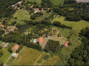 Imagem 1 · Fazenda para venda em Nova Era, Itupeva