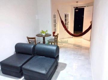 Imagem 1 · Casa para venda em Golfe, Teresópolis