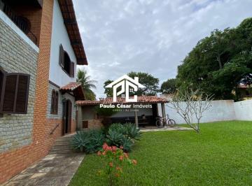 Imagem 1 · Casa para venda e aluguel em Centro, Araruama