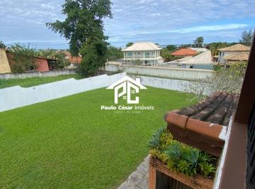 Imagem 1 · Casa para venda e aluguel em Centro, Araruama