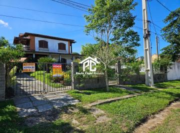 Imagem 1 · Casa para venda e aluguel em Centro, Araruama