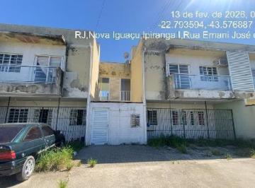 Imagem 1 · Apartamento para venda em Ipiranga, Nova Iguaçu