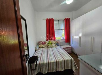 Imagem 1 · Apartamento para venda em Santa Teresa, Rio de Janeiro