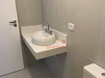 bdbb258c26dd3114d8ef3962dddaaf558cb84408 · Studio com 1 dormitório à venda, 39 m² por R$ 640.000 - Jardim Paulista - São Paulo/SP